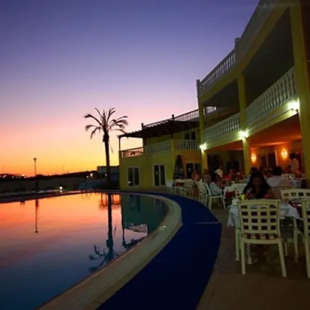 Stunning 4 Bedroom Private - With Pool Villa