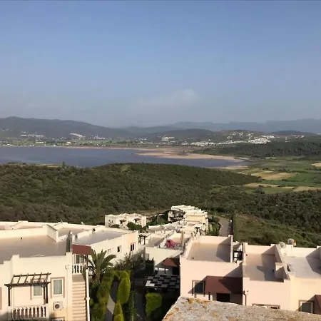 Villa Stunning 4 Bedroom Private - With Pool Milas