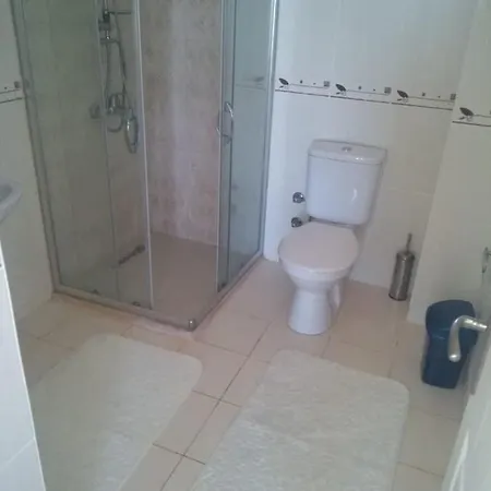 Stunning 4 Bedroom Private - With Pool Villa Milas