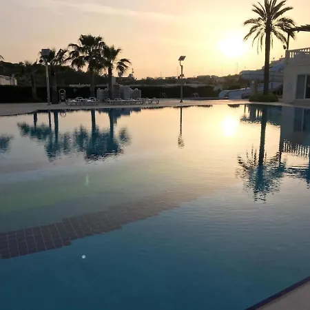 Stunning 4 Bedroom Private - With Pool * Milas