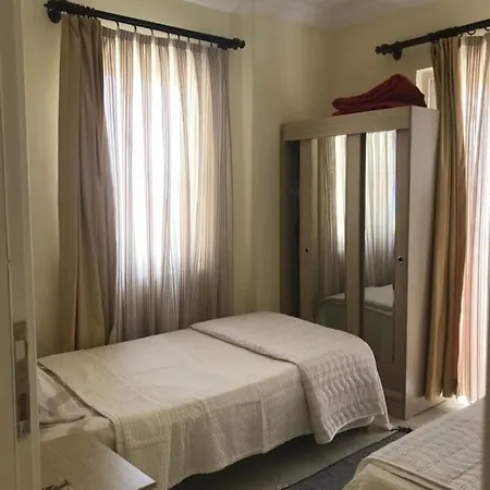 빌라 Stunning 4 Bedroom Private - With Pool *