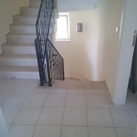 빌라 Stunning 4 Bedroom Private - With Pool Milas
