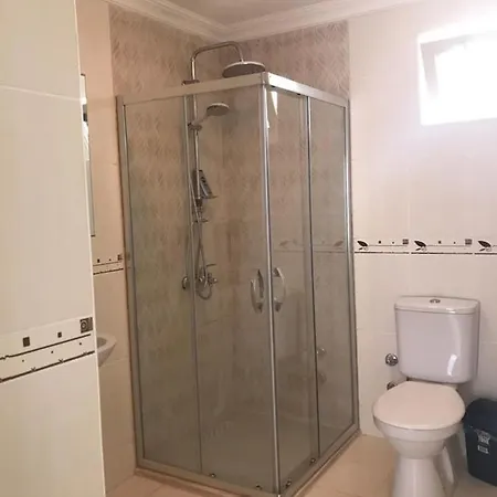 Stunning 4 Bedroom Private - With Pool Milas