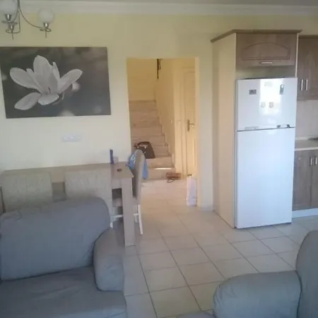 Stunning 4 Bedroom Private - With Pool 빌라 *